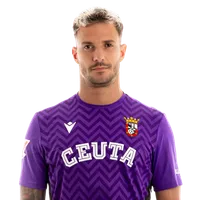Pedro López